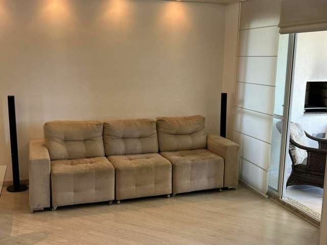 Apartamento Vitallis 3 dormitórios-Zona Oeste FL48