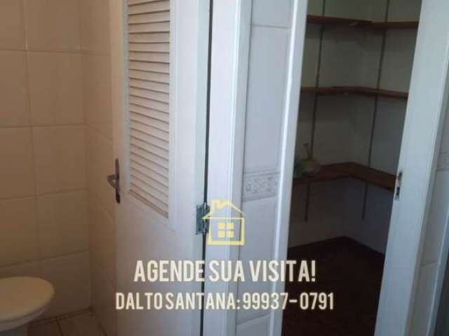 Apartamento com 2 quartos, 2 banheiros , 1 vaga - Jardim Esmeralda Zona Oeste, São Paulo - SP - FL59