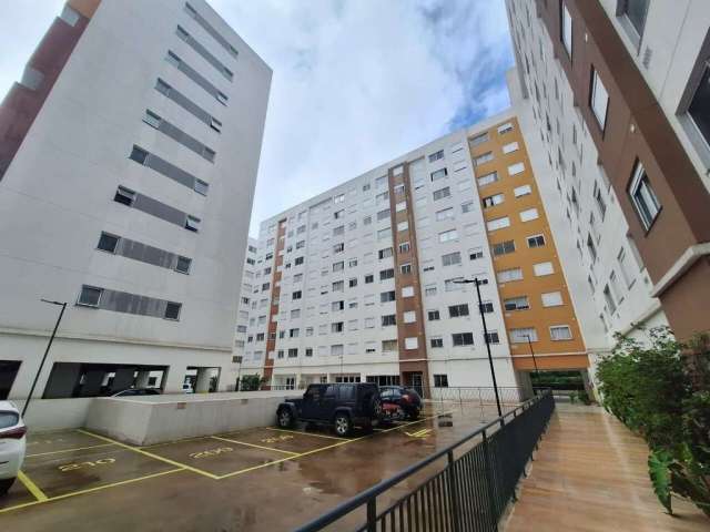 Apartamento com 1 dormitorio proximo ao portão 3 da usp fl26