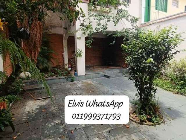 Linda casa proximo a comercios fl 31