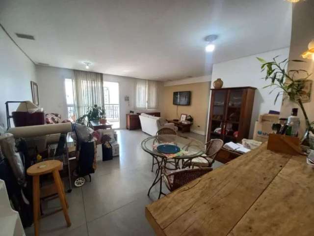 Apartamento 87m2 no Morumbi,3 Quartos,1 suíte,2 vagas.