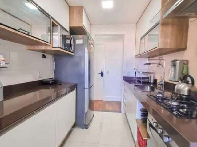 Apartamento 3 dorms 2 suítes - butantã - metrô butantã   fl49