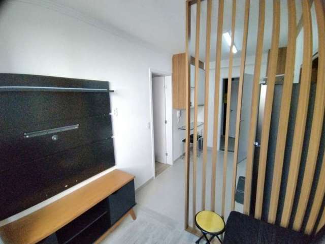 Apartamento com 2 quartos mobiliado proximo ao portãi 3 da usp fl26