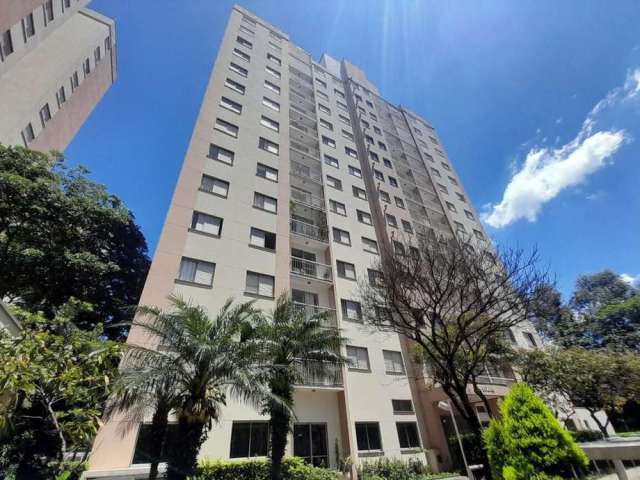 Apartamento 3 dormitórios prox. metro vila sônia fl48