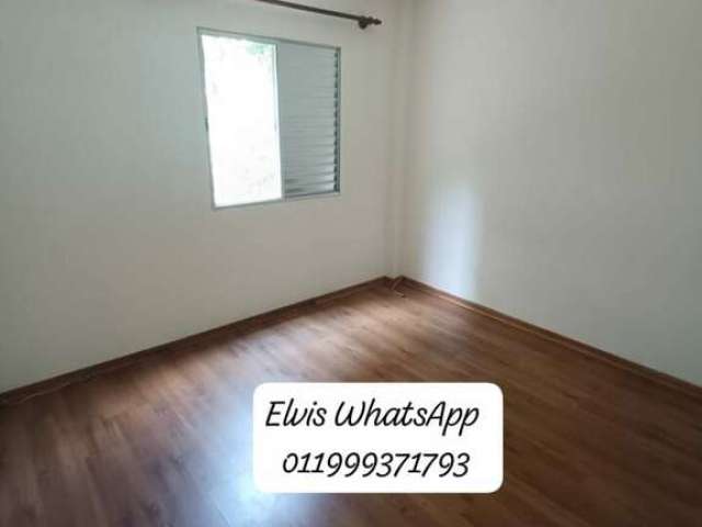 Apartamento proximo usp fl 31