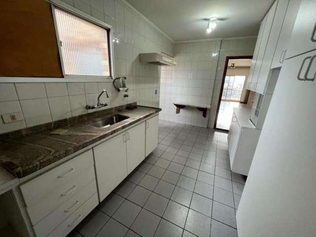 Vendo apartamento na otacilio tomanik  fl-42