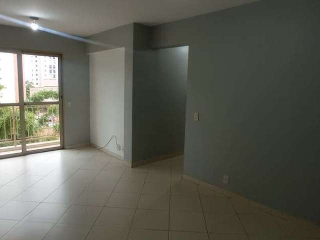 Excelente oportunidade, apartamento 65m², 3 dorms 1 suíte 1 vaga FL15