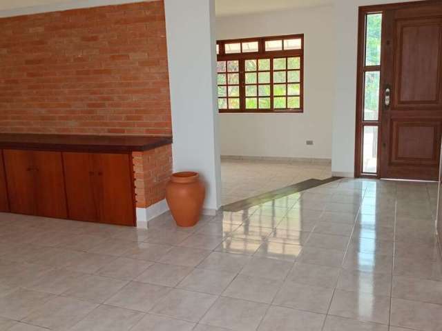 Casa com 3 dorm na vila universitaria a venda   fl28