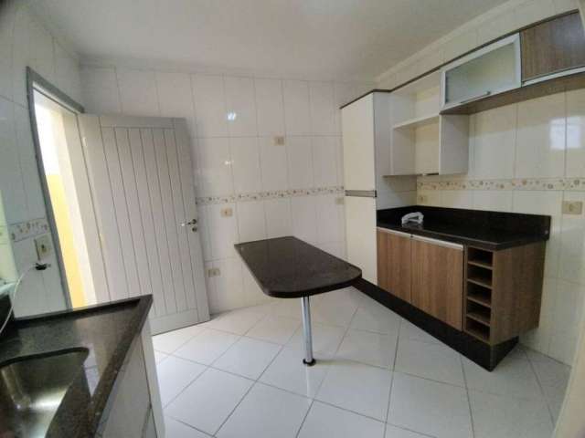 Sobrado duas suites próx. metro vila sônia fl48