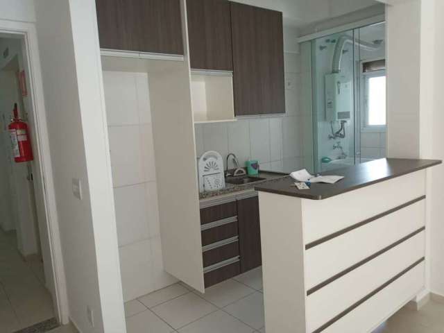 Apartamento para alugar com 2 quartos - Vila Gomes - FL63