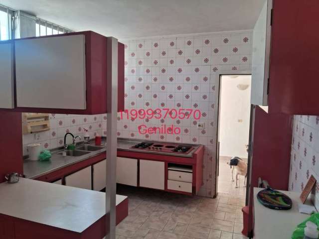 Casa terrea 3 quarto 1 suite  2 vagas  armarios planejados quintal jardim