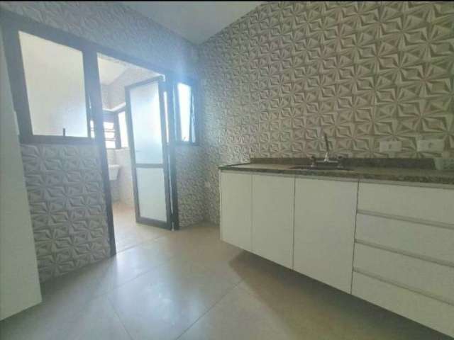 Apartamento para alugar na Vila Progredir FL46