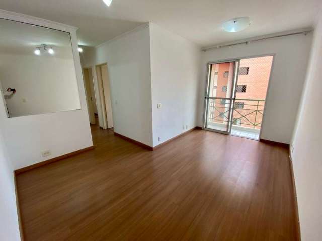 Apartamento 70m Vila Sonia,3 Quartos,1 suite,1 vaga. FL13