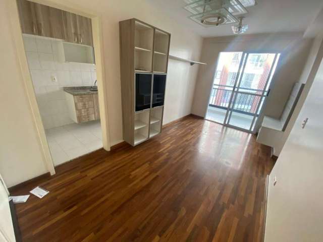 Vendo apartamento- fl42