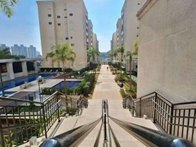 Apartamento 98 m² de 3 dormitórios - FL35