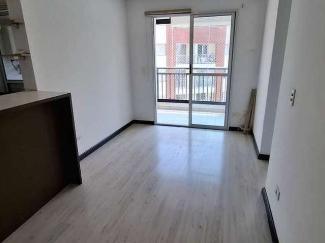 APARTAMENTO 2 DORMS, 1 VAGA,  PROX. USP e METRÔ     FL21