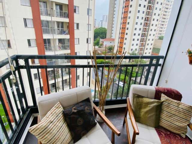 Apartamento 2 dorms, 2 vagas, prox. usp      fl21