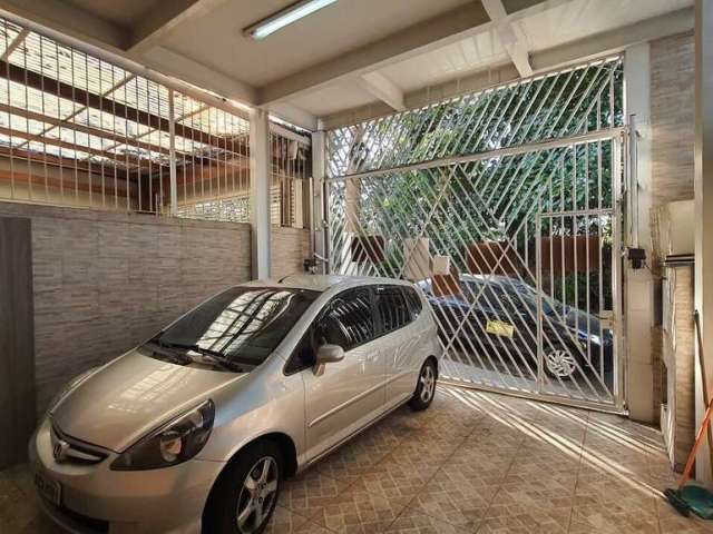 Casa em condomínio fechado com 4 quartos à venda na Rua Benedito Branco de Abreu, 1340, Jardim das Vertentes, São Paulo, 165 m2 por R$ 650.000