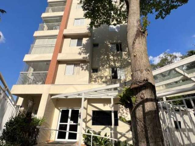 Apartamento à venda no Butantã com vista para USP