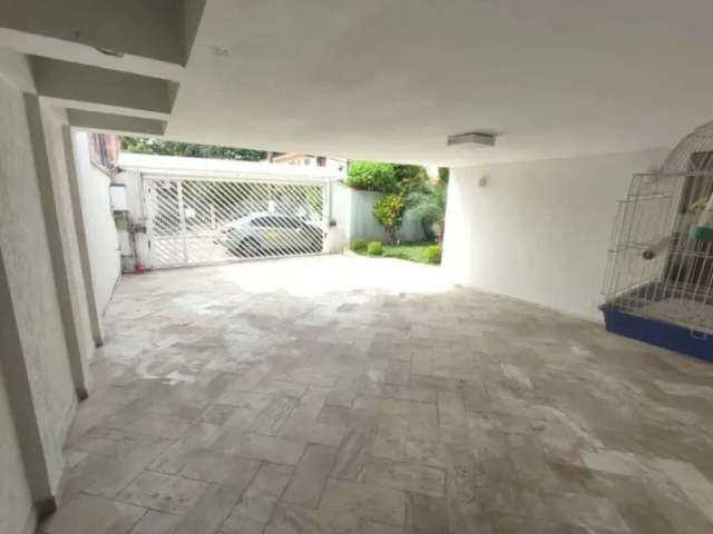 SUPER DESTAQUE Casa Térrea com 3 Quartos à venda 220m² Jardim das Vertentes FL15