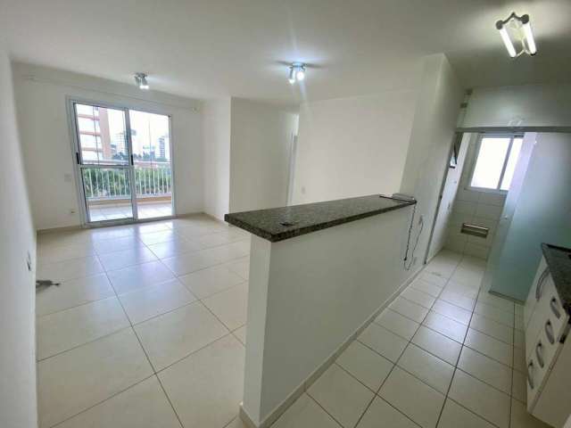 Apartamento 70M2 3 Quartos,,1 suíte,1 vaga. FL13