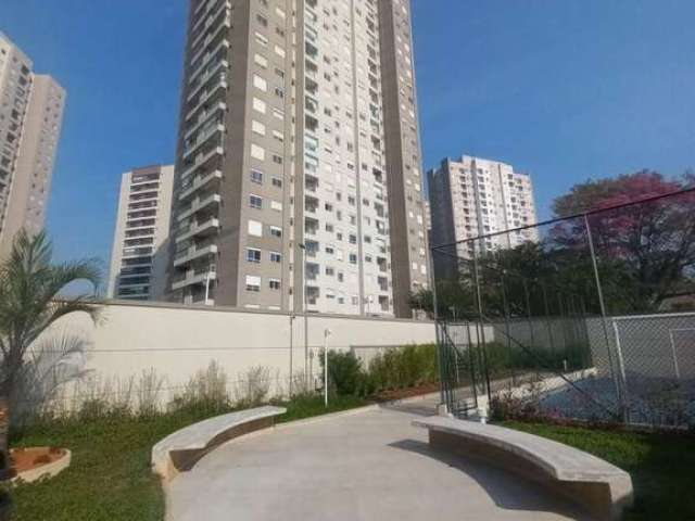 SUPER DESTAQUE Apartamento 3 Quartos 1 Suíte à venda, 69m² - Vila Andrade FL15