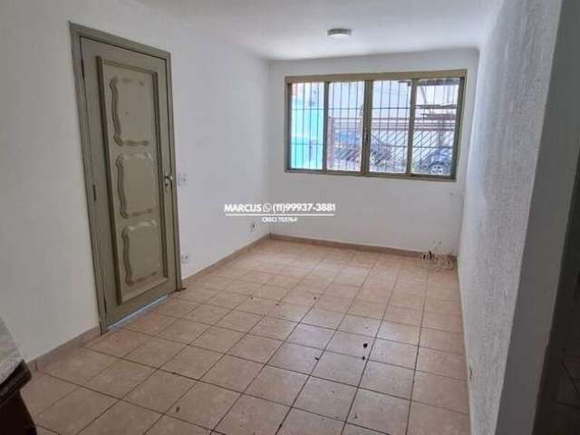 Casa Térrea em Condomínio com 100 m², 2 dormitórios, 2 vagas. FL23