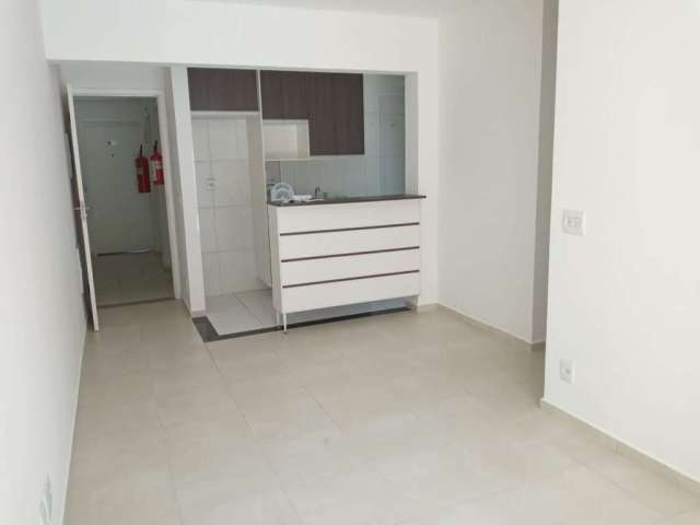 APARTAMENTO VILA GOMES - 2 Dorms e Varanda Gourmet. FL56