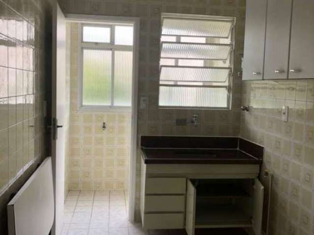 Apartamento proxi a comercios fl 31