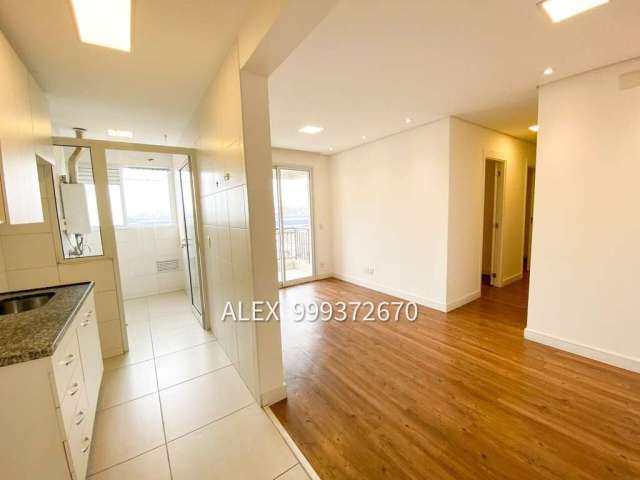 Apartamento 3 quartos -  1 suíte - butantã - metro vila sonia  cod fl49