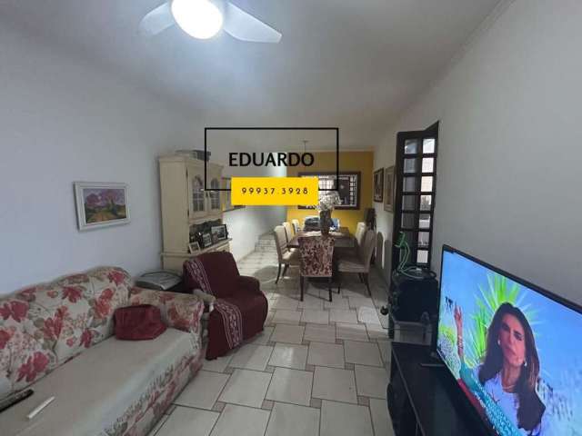 Casa terrea condominio fechado ( 2 vagas ) fl37