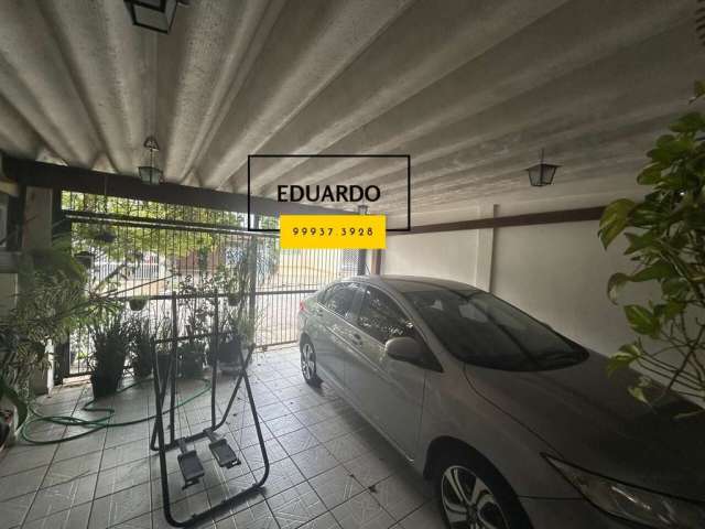 Casa terrea condominio fechado ( 2 vagas ) fl37