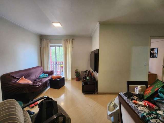 Vendo apartamento  fl- 42