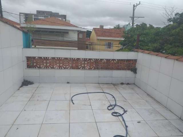 Sobrado com preço bom