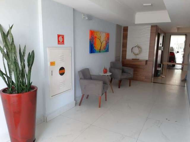 Vendo apartamento  fl -42