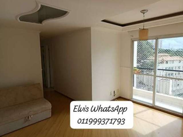 Apartamento usp fl 31