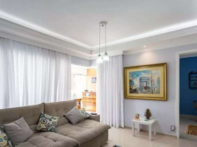 Çprian boulevard - wxcelente apartamento