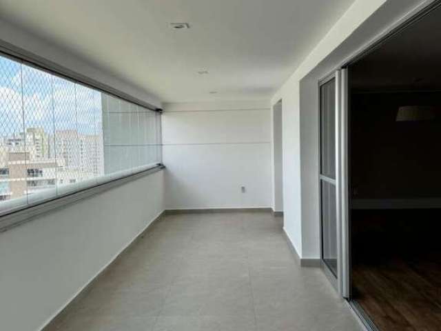 APARTAMENTO VILA ANDRADE 172m2 - 3 Dorms. FL56