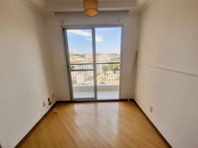 Apartamento para alugar com 2 quartos - Butantã - FL63