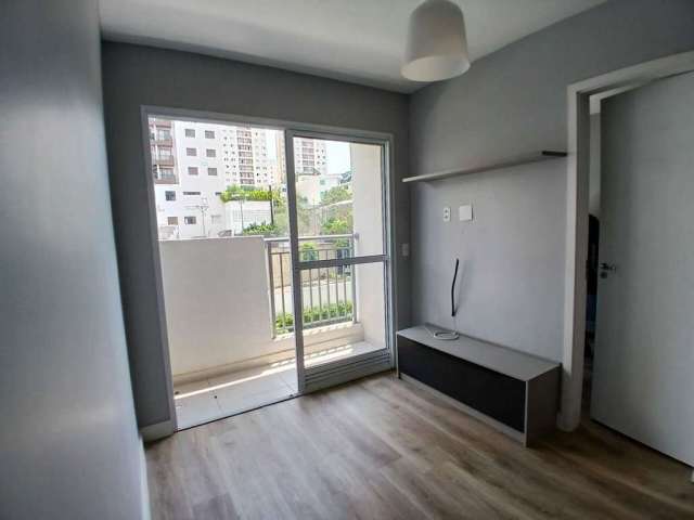 Apartamento para aluguel com 2 quartos - 1 vaga - Vila Butantã - FL63