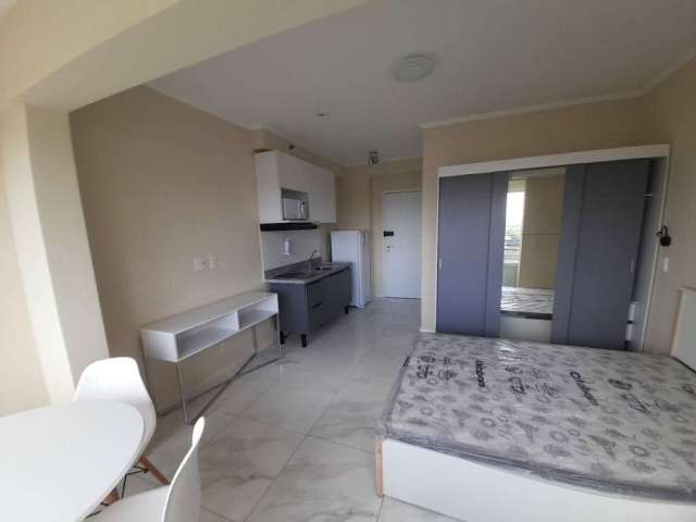 Apartamento Studio Mobiliado para locação - Metrô Butantã - FL63