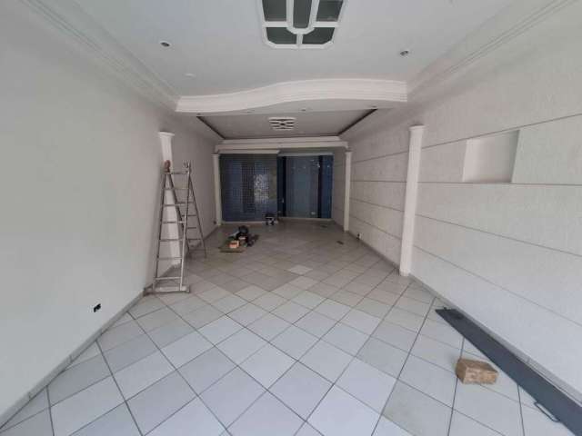 Sala comercial com 1 sala para alugar na Rodovia Raposo Tavares, 14800, Jardim Boa Vista (Zona Oeste), São Paulo, 160 m2 por R$ 3.200