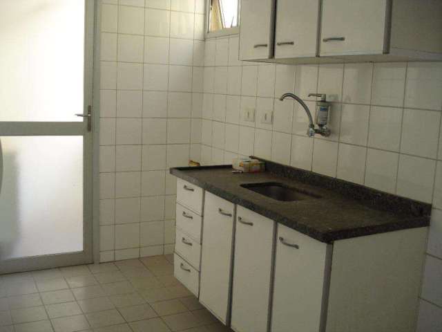 Apartamento com 3 dormitórios para alugar, 70 m² por R$ 1.757,34/mês - Jardim das Nações - Taubaté/SP