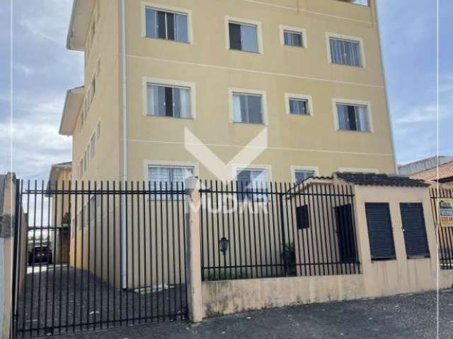 Apartamento com 3 quartos Ed. Safira II