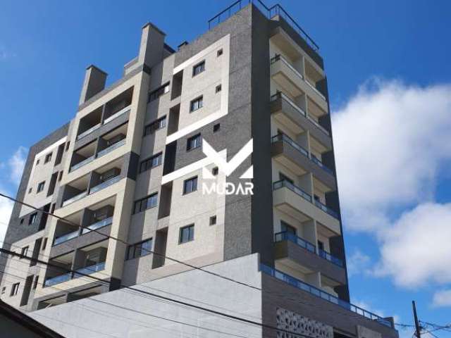 Apartamento novo com 2 quartos (suíte) e uma vaga na Vila Estrela – Nine Residence