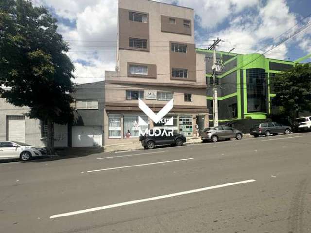 (LOCAÇÃO) Sala Comercial no Centro