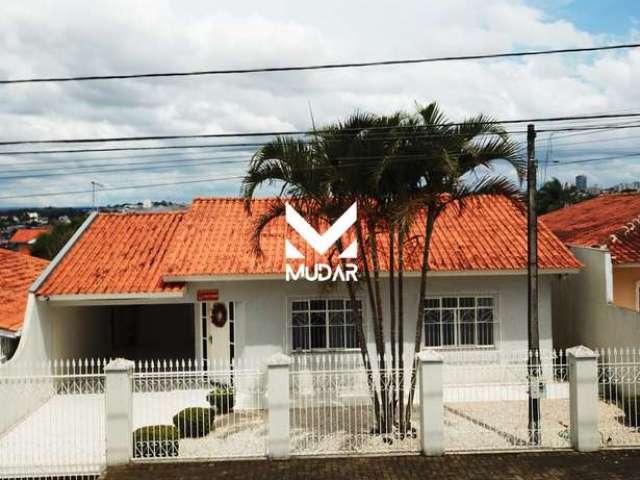 Casa mobiliada de 02 quartos com excelente acabamento na Boa Vista – Vila Isabel