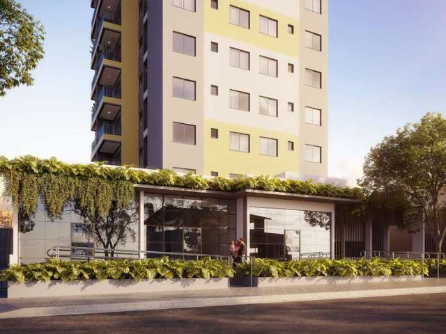 Ponto comercial à venda na Avenida Miguel Estefno, 2630, Saúde, São Paulo, 38 m2 por R$ 393.237