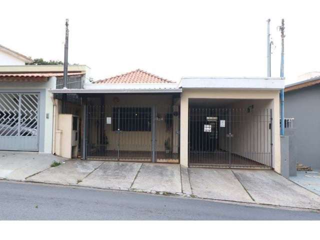 Casa com 2 quartos à venda na Rua Faustolo, 1124, Vila Romana, São Paulo por R$ 1.000.000