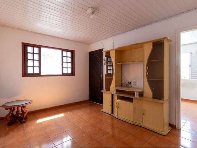 Casa com 3 quartos à venda na Rua Vênus, 382, Vila Formosa, São Paulo por R$ 448.000